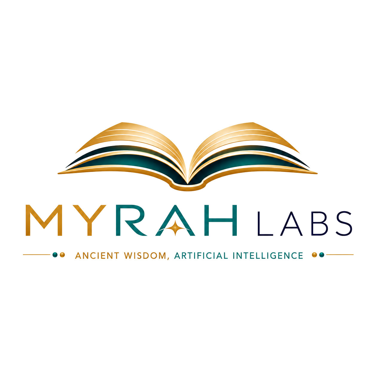 Myrah Labs