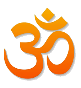 Om